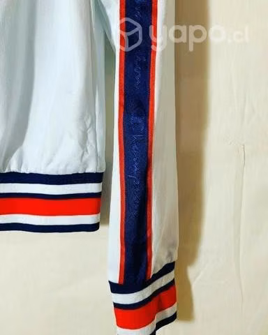 Chaqueta Champion
