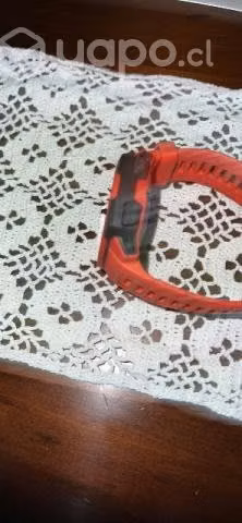 Reloj Garmin solar - Imagen 3