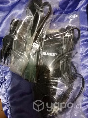 Máquina para cortar el pelo - Imagen 2