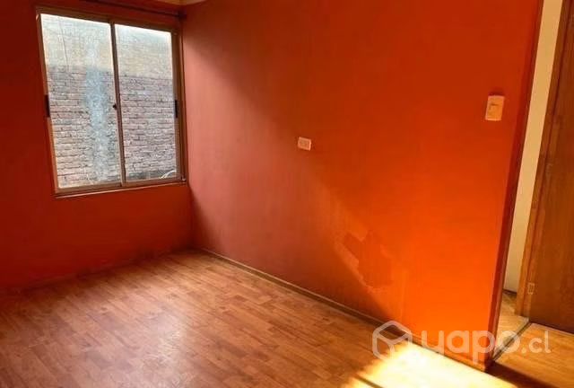 Departamento interior Maipu - Imagen 4
