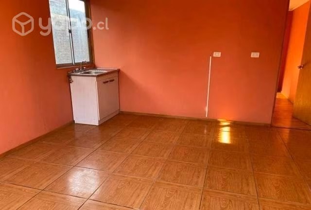 Departamento interior Maipu - Imagen 2