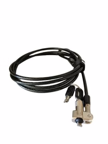 Candado Kensington Con Llave Nanosaver® Dispositi