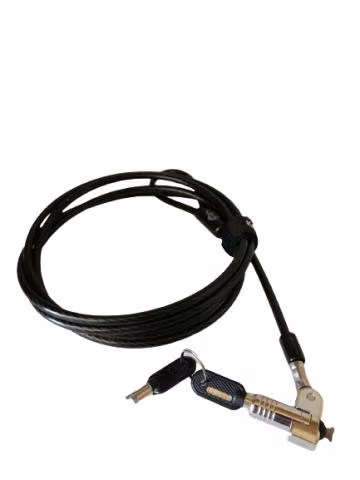 Candado Kensington Con Llave Nanosaver® Dispositi