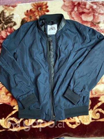 Poleras y chaqueta - Imagen 3
