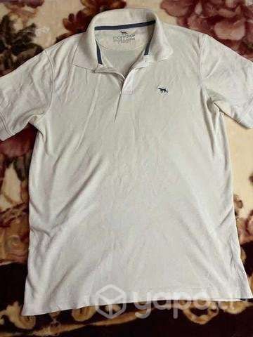 Poleras y chaqueta - Imagen 2