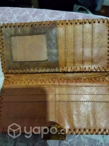 Billetera