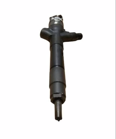 Juego de Inyectores Mitsubishi Montero Sport Euro5