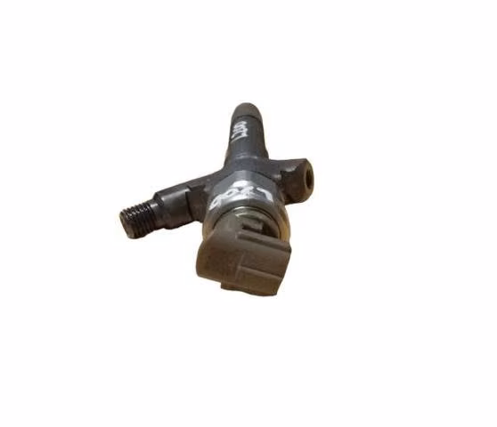 Juego de Inyectores Mitsubishi Montero Sport Euro5