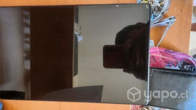 Tablet lenovo mt10