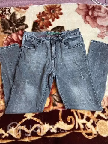 Pantalones - Imagen 5