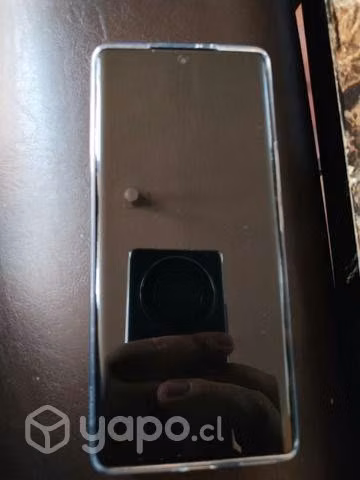 Honor magic 5 lite 5g - Imagen 5
