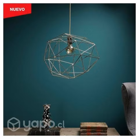 Lote de artículos de hogar