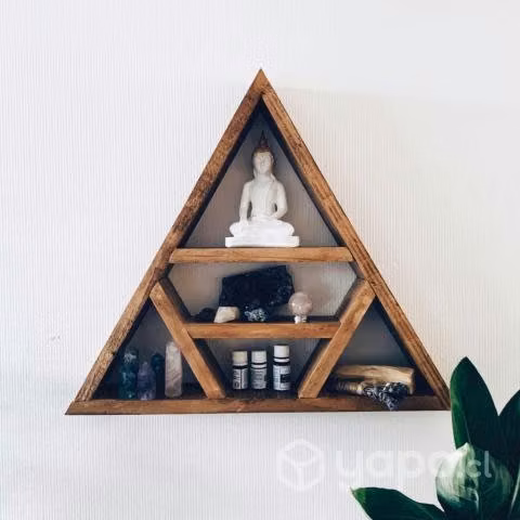 Lote de artículos de hogar