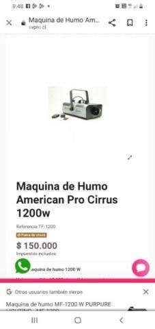 Marca Cirrus - Imagen 5