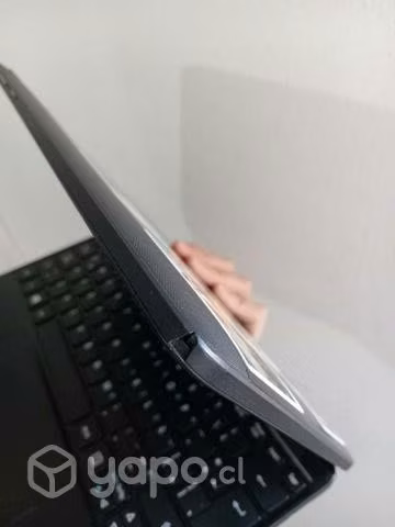 computador Acer One 10