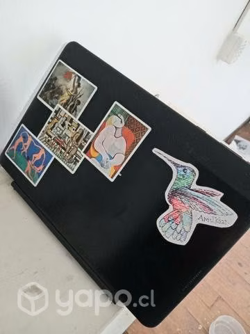 computador Acer One 10