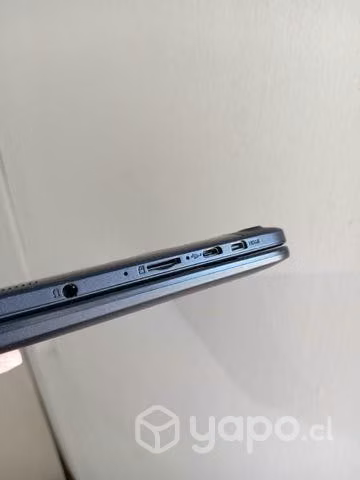 computador Acer One 10