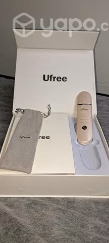 Peeling Facial De Iones Ultrasonicos - Imagen 4