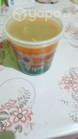 Miel