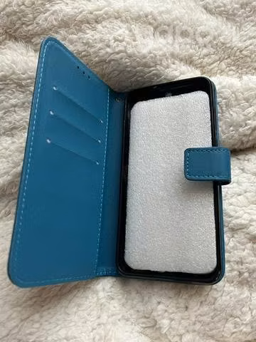 Huawei 10 mate lite - Imagen 4