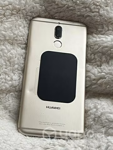 Huawei 10 mate lite - Imagen 2