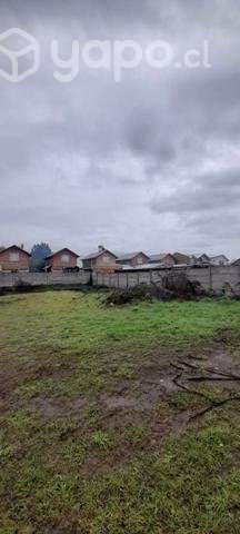 Casa habitación en Lautaro,sector llakolen - Imagen 4