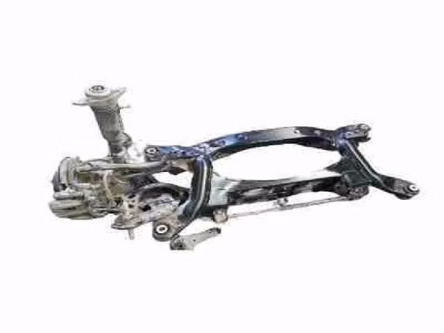 Tren trasero toyota toyota rav4 2019 2.0 4x2