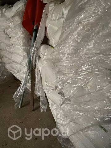 Alimento para perro - Imagen 4