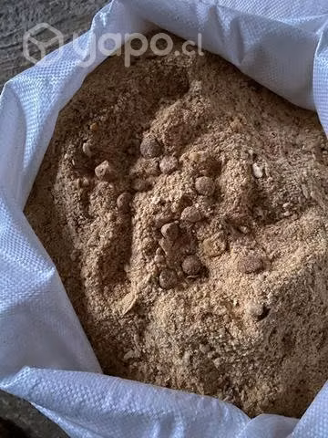 Alimento para perro - Imagen 2