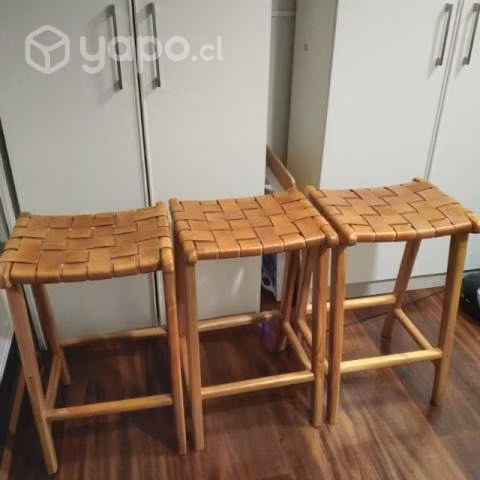 Pisos
