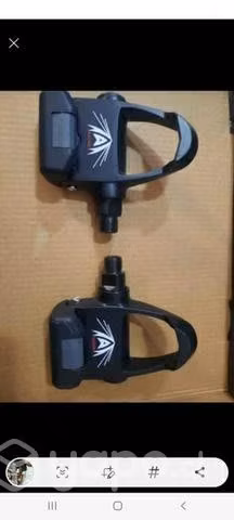 Rutera talla M mujer