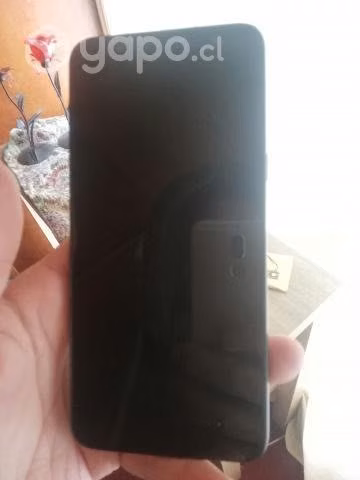 Samsung j8 samsung - Imagen 2