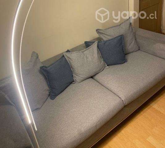 Sofa Ripley - Imagen 2