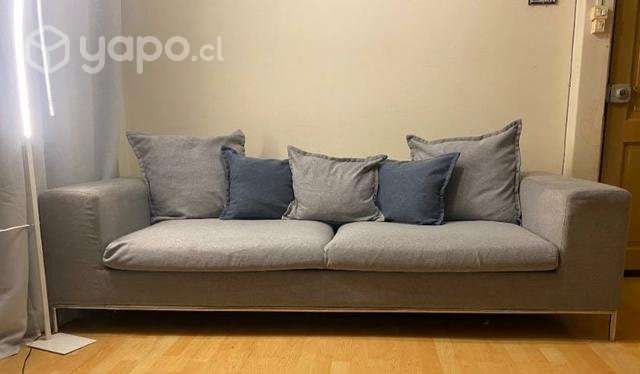 Sofa Ripley - Imagen 3