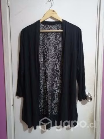 Ropa mujer diversas tallas