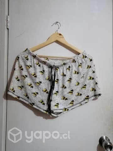 Ropa mujer diversas tallas