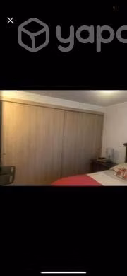 Departamento excelente ubicación - Imagen 5