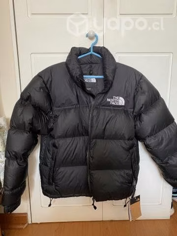 Chaqueta nueva North face - Imagen 3