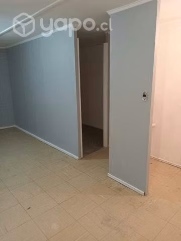 dpto comuma Maipu ( Villa la farfana)