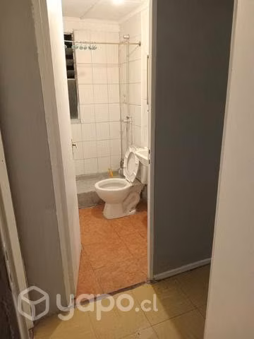dpto comuma Maipu ( Villa la farfana)