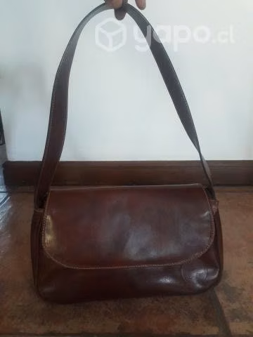 Bolso marca Her Bag
