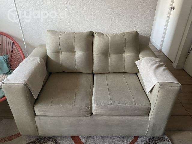 Sofá