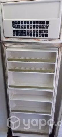 Refrigerador - Imagen 5