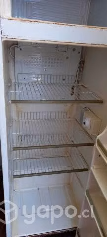 Refrigerador - Imagen 3
