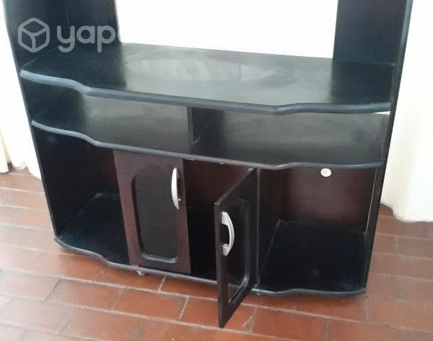 Rack TV
