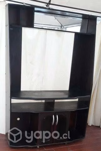 Rack TV