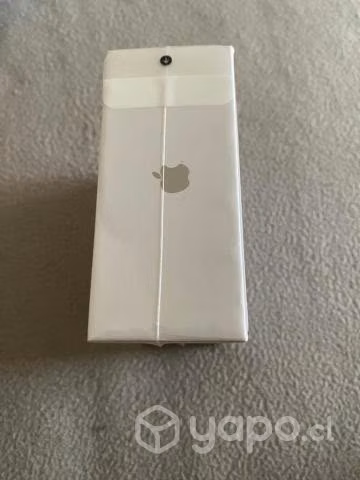 Airpods PRO 1ra GEN - Imagen 2