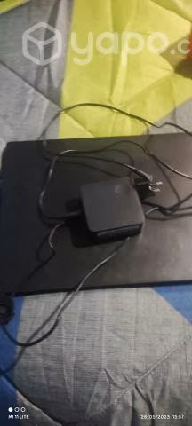 Computador Lenovo