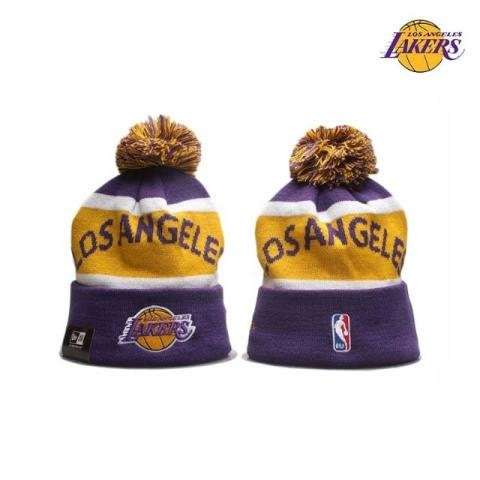 Gorros New Era - Imagen 3