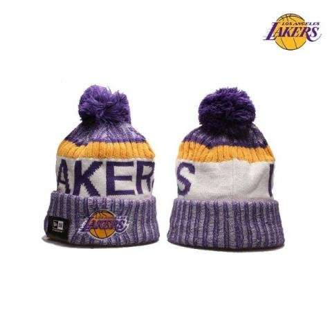 Gorros New Era - Imagen 2